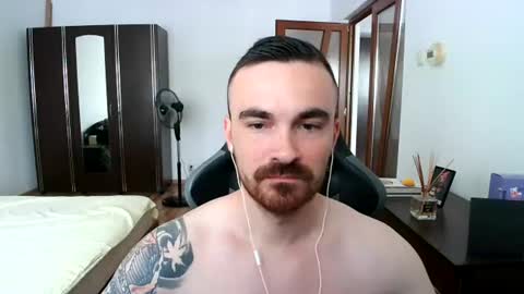 Victor online show from July 14, 2026, 9:47 am
