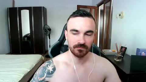 Victor online show from July 15, 2026, 3:23 am
