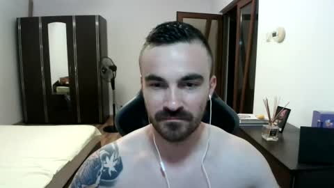 Victor online show from July 15, 2026, 7:19 pm