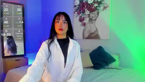 Snapshot of muaan_ chatting on April 28, 2026, 2:55 pm muaan online show from April 28, 2026, 2:55 pm