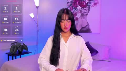 Snapshot of muaan_ chatting on April 30, 2026, 1:39 pm muaan online show from April 30, 2026, 1:39 pm