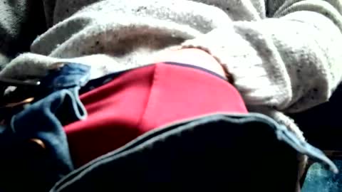 muaddib49 online show from April 15, 2026, 10:22 am