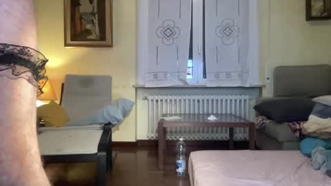 much_fun1 online show from January 18, 2025, 11:22 pm