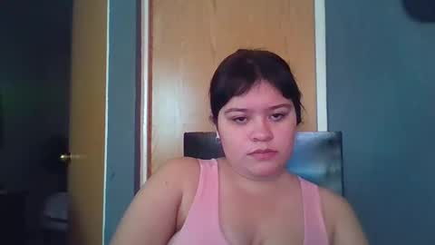 muchachahot online show from February 7, 2026, 8:01 pm