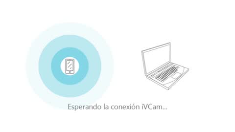 Snapshot of muchachosam chatting on December 25, 2024, 10:37 pm zenon online show from December 25, 2024, 10:37 pm