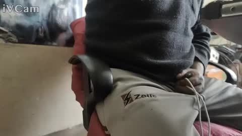 Snapshot of muchachosam chatting on December 30, 2024, 5:23 pm zenon online show from December 30, 2024, 5:23 pm