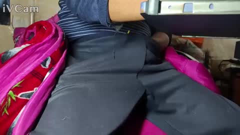 Snapshot of muchachosam chatting on January 6, 2025, 8:18 pm zenon online show from January 6, 2025, 8:18 pm