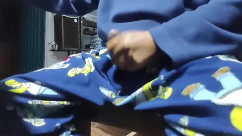 Snapshot of muchachosam chatting on December 15, 2025, 7:01 am zenon online show from December 15, 2025, 7:01 am