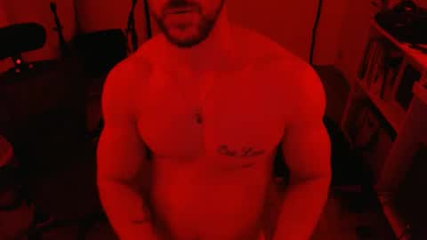 Snapshot of muchachote_ chatting on December 3, 2025, 3:14 am muchachote_ online show from December 3, 2025, 3:14 am