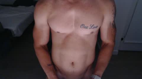 Snapshot of muchachote_ chatting on July 9, 2026, 7:12 am muchachote_ online show from July 9, 2026, 7:12 am