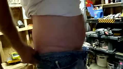 muddflapz online show from December 21, 2025, 11:01 pm