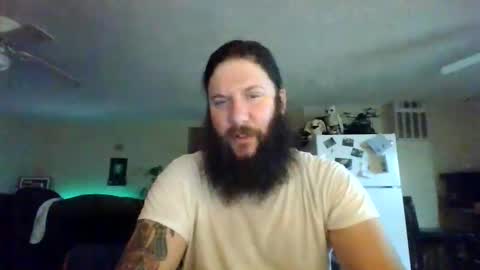 Snapshot of mudge chatting on January 13, 2025, 1:56 am Mudge online show from January 13, 2025, 1:56 am