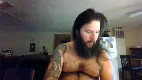 Snapshot of mudge chatting on January 21, 2025, 10:19 am Mudge online show from January 21, 2025, 10:19 am