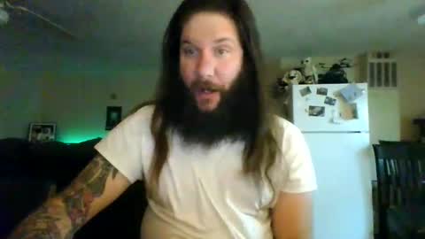 Snapshot of mudge chatting on January 27, 2025, 11:54 pm Mudge online show from January 27, 2025, 11:54 pm