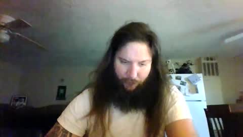 Snapshot of mudge chatting on February 2, 2025, 3:54 am Mudge online show from February 2, 2025, 3:54 am