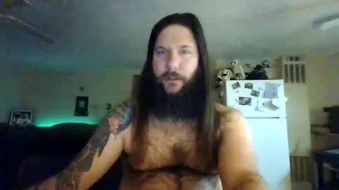Snapshot of mudge chatting on February 12, 2025, 3:40 am Mudge online show from February 12, 2025, 3:40 am