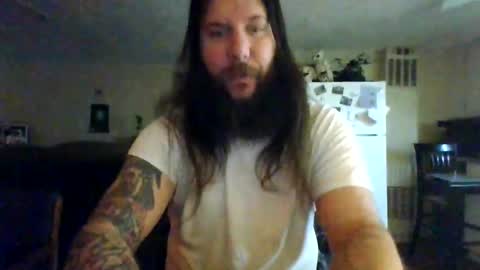 Snapshot of mudge chatting on February 22, 2025, 3:12 am Mudge online show from February 22, 2025, 3:12 am