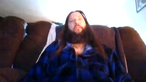 Snapshot of mudge chatting on March 10, 2025, 12:48 pm Mudge online show from March 10, 2025, 12:48 pm
