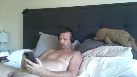 mudjimba online show from December 24, 2024, 7:44 pm