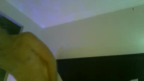 mudjimba online show from December 25, 2024, 2:56 pm