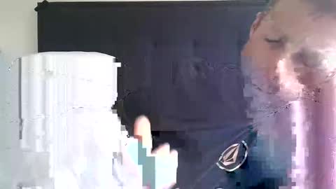 mudjimba online show from January 3, 2025, 9:47 pm