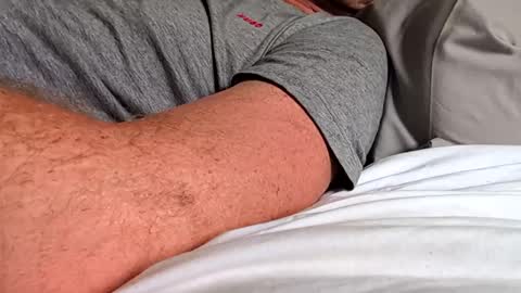 mudjimba online show from February 16, 2025, 5:15 am