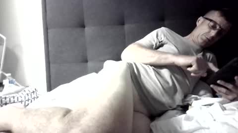 mudjimba online show from February 17, 2025, 6:37 pm