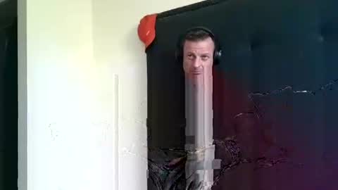 mudjimba online show from February 24, 2025, 12:30 am