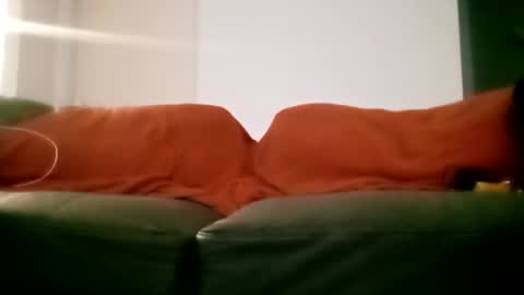 mudjimba online show from February 26, 2025, 7:49 pm