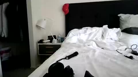 mudjimba online show from February 27, 2025, 11:04 pm