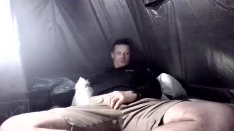 mudjimba online show from September 8, 2025, 4:17 pm