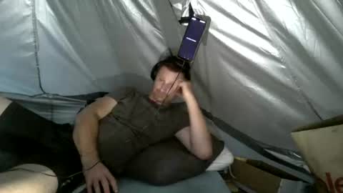 mudjimba online show from November 8, 2025, 6:51 pm