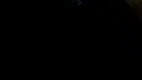 Freakyt online show from May 24, 2026, 10:59 pm