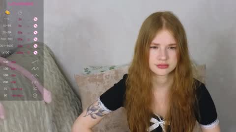 muerta1 online show from December 29, 2024, 8:15 pm