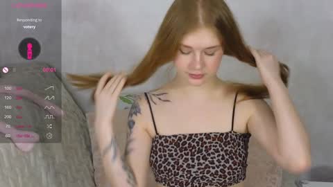 muerta1 online show from January 19, 2025, 8:30 pm