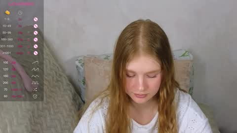 muerta1 online show from February 14, 2025, 11:20 pm