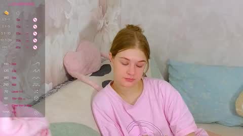 muerta1 online show from November 22, 2025, 9:08 am