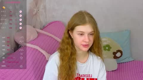 muerta1 online show from December 4, 2025, 8:06 pm