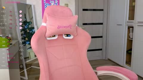 muerta1 online show from January 8, 2026, 8:38 am