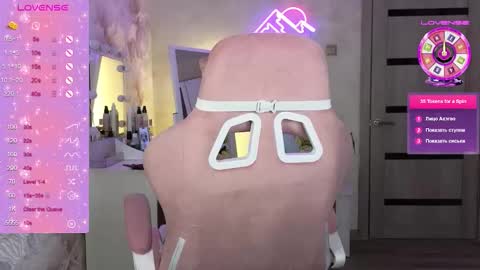 muerta1 online show from March 3, 2026, 8:48 pm