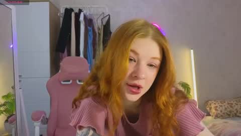 muerta1 online show from April 17, 2026, 8:28 am