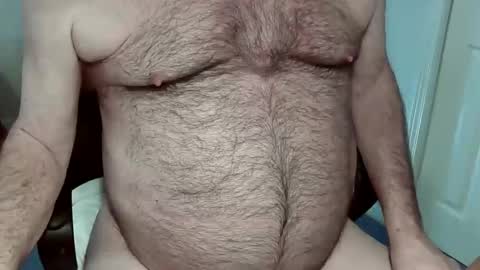 muff3ater online show from January 9, 2026, 7:26 pm