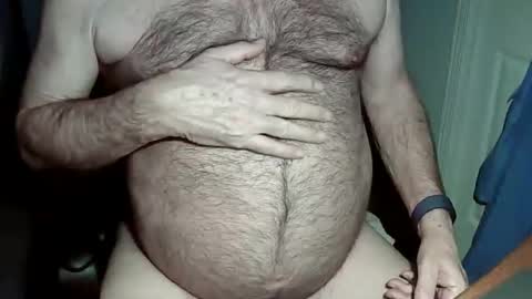 muff3ater online show from March 21, 2026, 5:56 am