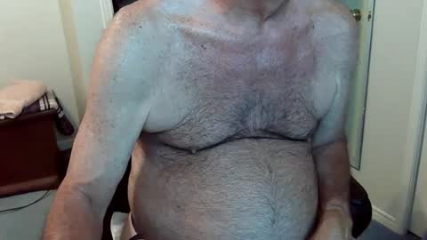 muff3ater online show from July 28, 2026, 7:37 am