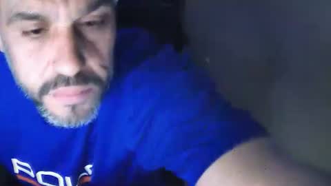 Snapshot of muffdiver718 chatting on January 15, 2025, 7:59 am Muffdiver online show from January 15, 2025, 7:59 am