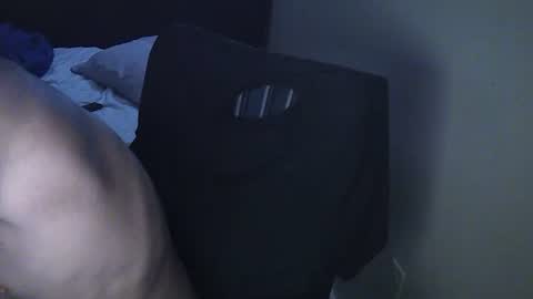 Snapshot of muffdiver718 chatting on February 1, 2025, 11:37 pm Muffdiver online show from February 1, 2025, 11:37 pm