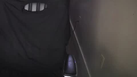 Snapshot of muffdiver718 chatting on February 2, 2025, 10:24 am Muffdiver online show from February 2, 2025, 10:24 am