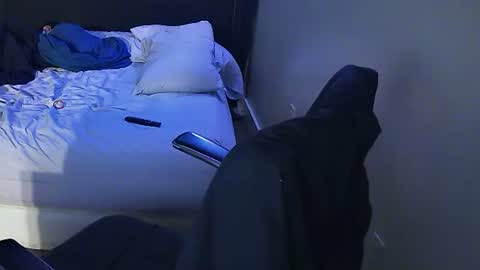 Snapshot of muffdiver718 chatting on February 8, 2025, 8:20 am Muffdiver online show from February 8, 2025, 8:20 am