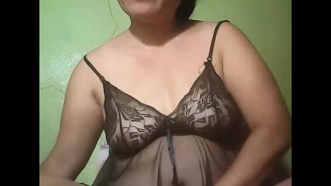 Snapshot of muffy_bunny chatting on January 29, 2025, 10:53 pm muffy_bunny online show from January 29, 2025, 10:53 pm