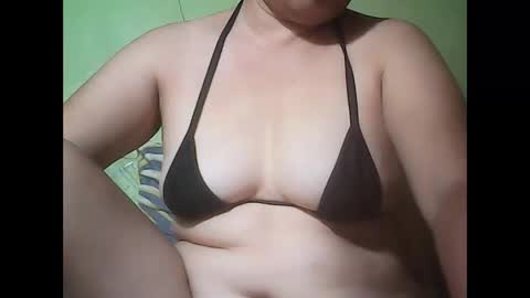 Snapshot of muffy_bunny chatting on February 2, 2025, 11:00 pm muffy_bunny online show from February 2, 2025, 11:00 pm